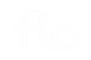 flo nasal logo for case study