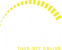Pixi Digital Marketing Agency