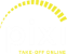 Pixi