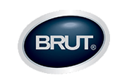 Brut Men's Cologne