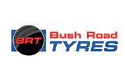 Bush Road Tyres