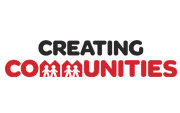 Creating Communities