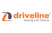 Driveline Car Leasing & Finance