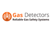 Gas Detectors New Zealand