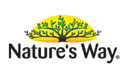 Nature's Way Kids Vitamins & Supplements