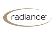 Radiance Health Supplements