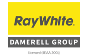 Ray White Ponsonby