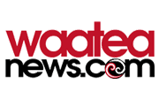 Waatea News