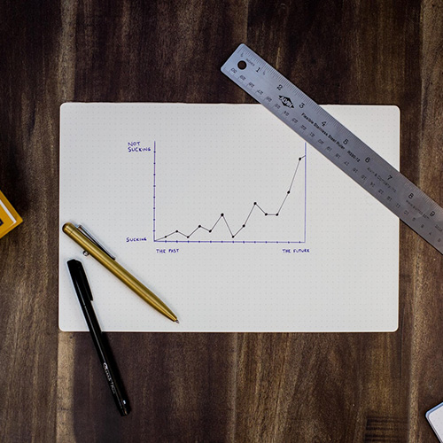 free-website-seo-audit