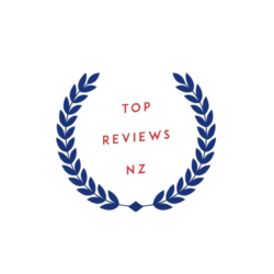 Pixi The 22 Best SEO Companies in Auckland