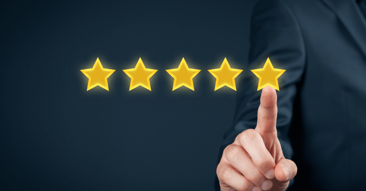 getting-reviews-for-business
