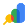 Google search console tool