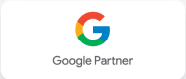 Pixi Google Partner