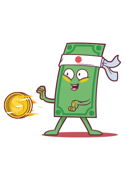 Pixi digital strategy