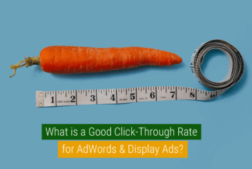 whats-good-adwords-ctr