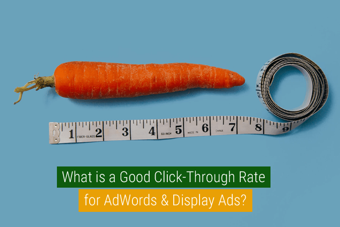 whats-good-adwords-ctr