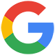 Google search engine optimisation logo