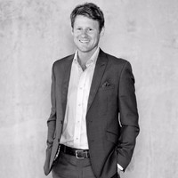 Marcel Universal Homes