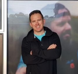 Bruce Gloworm Lights