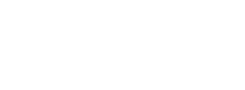 Driveline logo