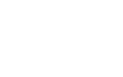 Giftbox Boutique Logo