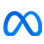 Meta Ads logo