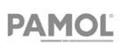 Pamol Logo