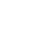 Waiotaiki Bay Logo