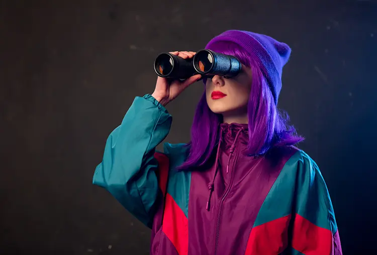 Google Search text ads