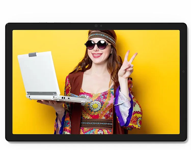 Landing page optimisation