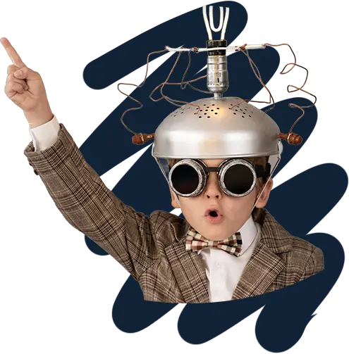 Optimising website to improve ROI