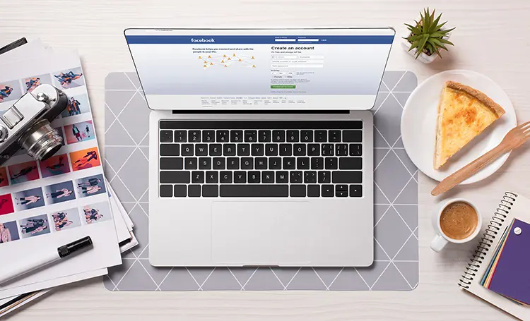 Running Facebook Meta ads