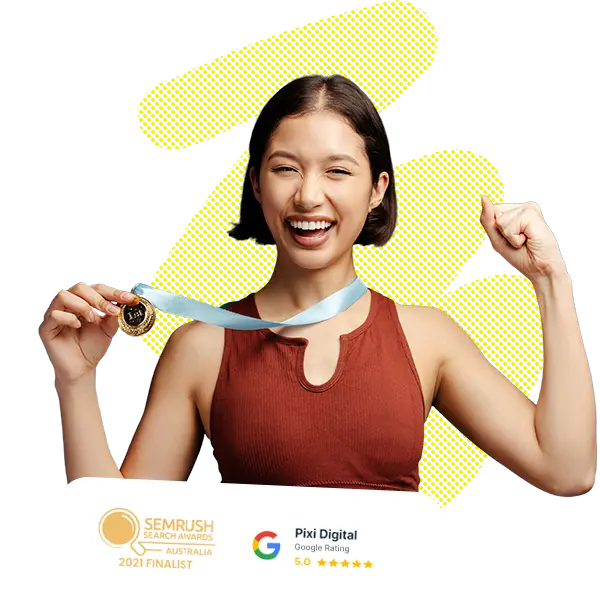 The best SEO company in New Zealand