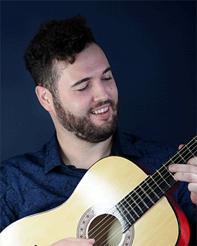 Adam Pixi Digital copywriter