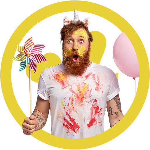 Captivating Meta Ads