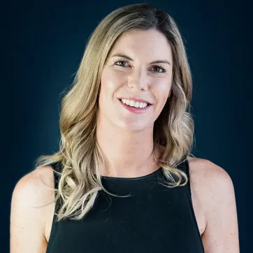 Cate graphic designer