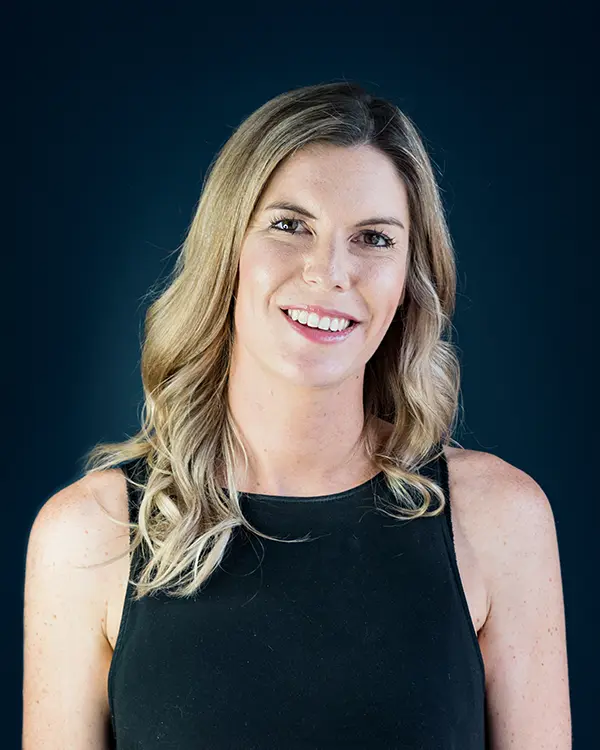 Cate graphic designer