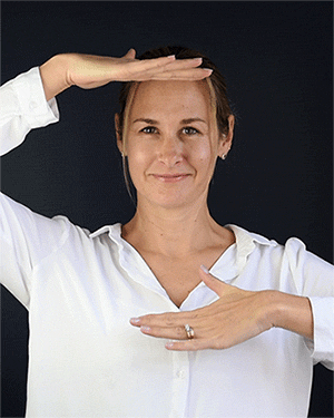 Google Ads specialist