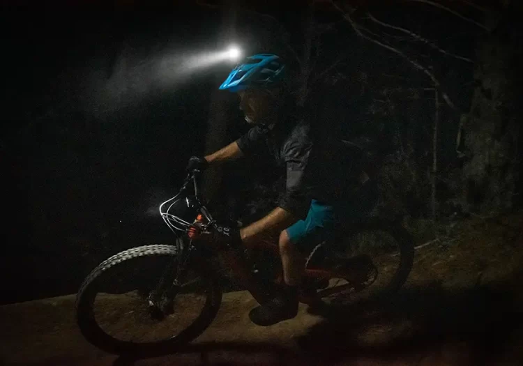 Gloworm Lights Online Marketing