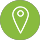 Google local ads icon