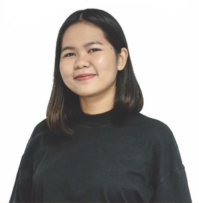 Tracey SEO specialist
