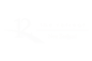 The Retreat Logo NZ