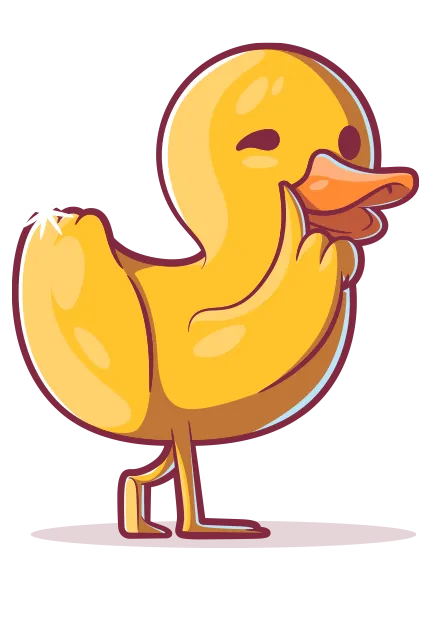 Pixi digital strategy