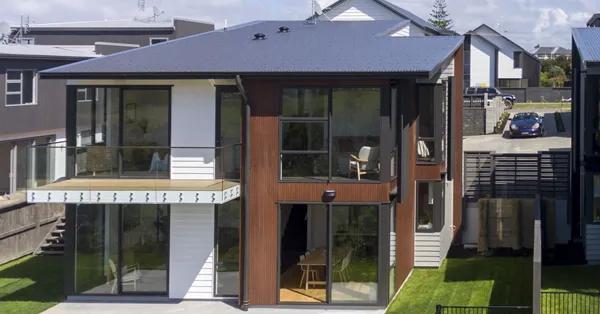 Waiotaiki bay digital marketing