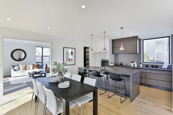 Waiotaiki bay digital marketing