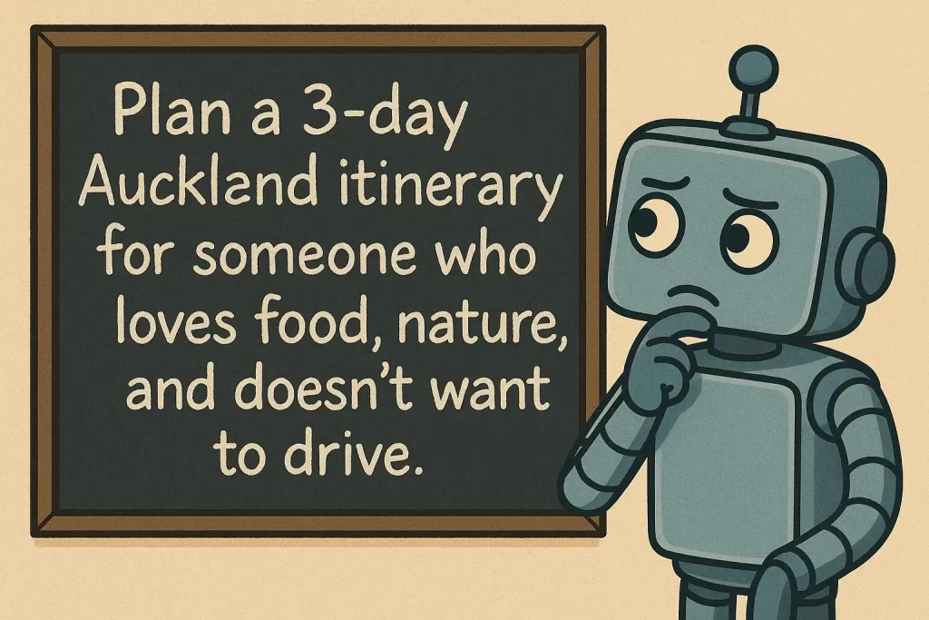 Our-Testing-for-Chat-GPT