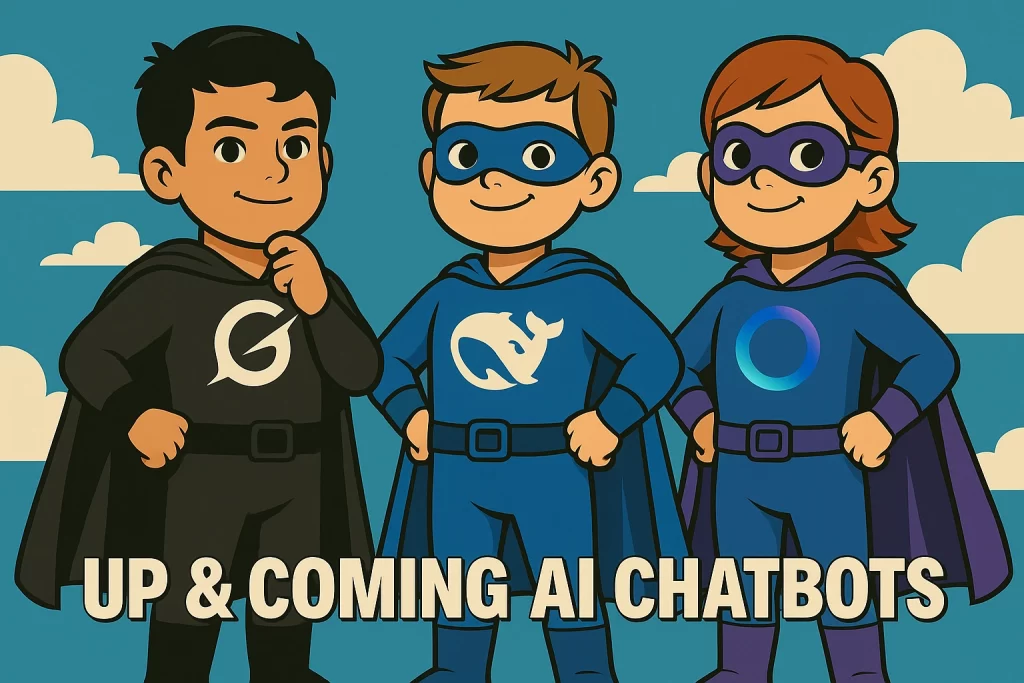 Other-AI-Chatbots-to-use-in-nz