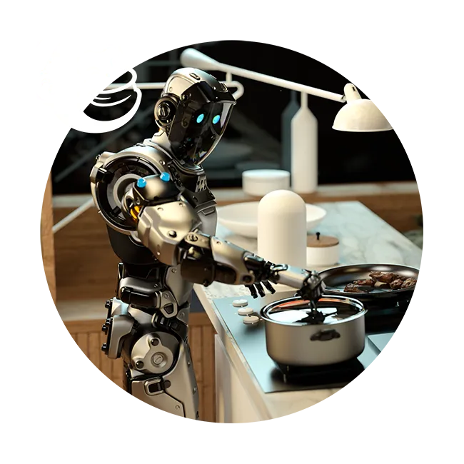 Email marketing automation