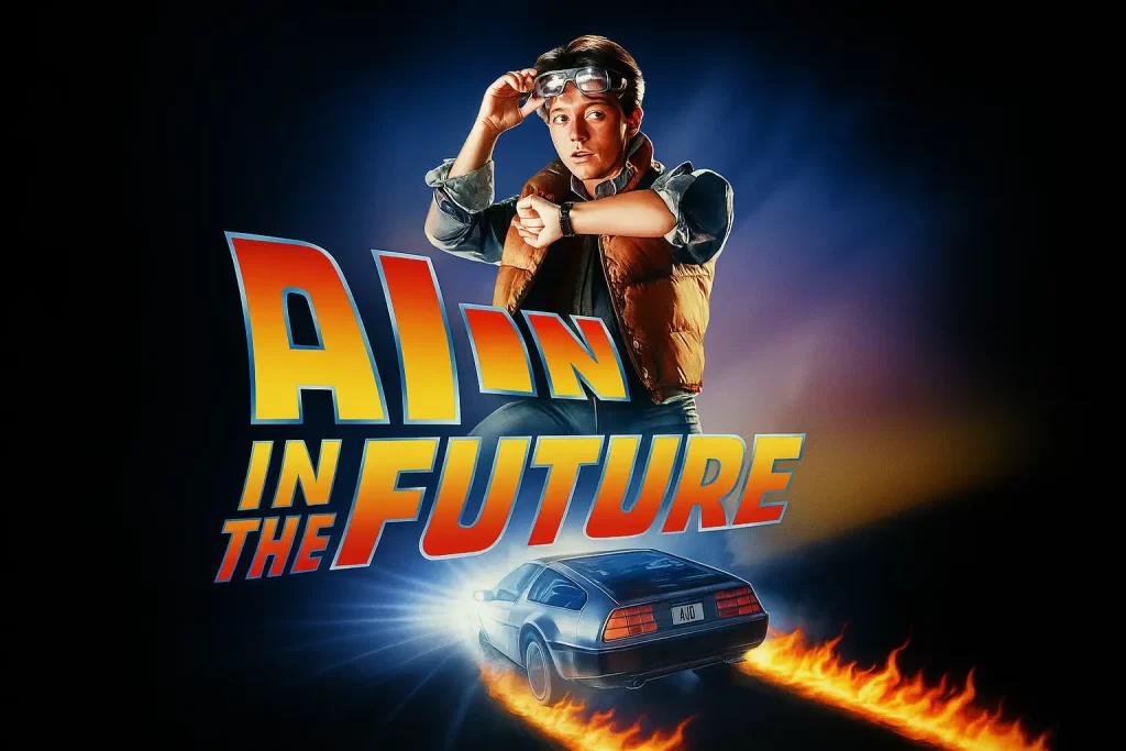 AI-Search-in-the-future