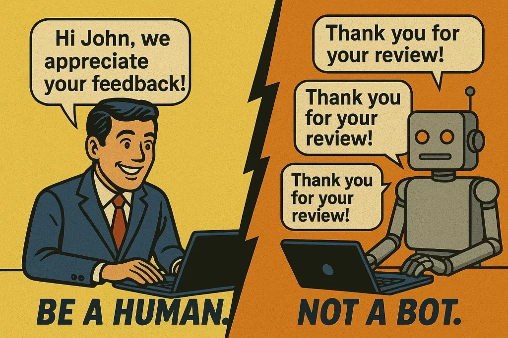 respond-to-reviews-like-a-human